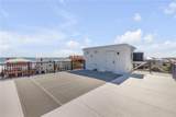 6857 Turtlemound Road - Photo 41