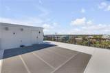 6857 Turtlemound Road - Photo 42