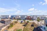 6857 Turtlemound Road - Photo 43
