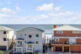 6857 Turtlemound Road - Photo 44