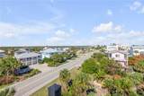6857 Turtlemound Road - Photo 45