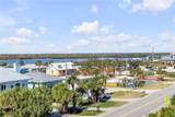 6857 Turtlemound Road - Photo 46