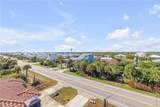 6857 Turtlemound Road - Photo 47