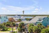 6857 Turtlemound Road - Photo 48