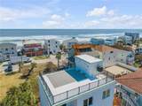 6857 Turtlemound Road - Photo 49