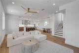 6857 Turtlemound Road - Photo 5