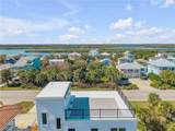 6857 Turtlemound Road - Photo 50