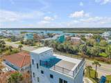 6857 Turtlemound Road - Photo 51