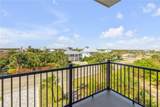 6857 Turtlemound Road - Photo 52