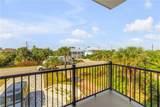 6857 Turtlemound Road - Photo 54
