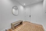 6857 Turtlemound Road - Photo 6