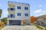 6857 Turtlemound Road - Photo 60