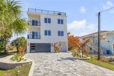 6857 Turtlemound Road - Photo 61