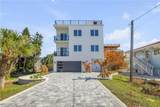 6857 Turtlemound Road - Photo 62