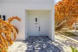 6857 Turtlemound Road - Photo 63