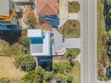 6857 Turtlemound Road - Photo 64
