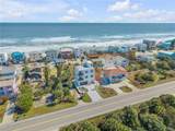 6857 Turtlemound Road - Photo 65
