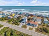6857 Turtlemound Road - Photo 66