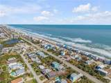 6857 Turtlemound Road - Photo 67