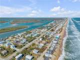 6857 Turtlemound Road - Photo 68