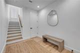 6857 Turtlemound Road - Photo 7
