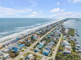 6857 Turtlemound Road - Photo 70