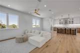 6857 Turtlemound Road - Photo 8