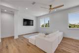 6857 Turtlemound Road - Photo 9