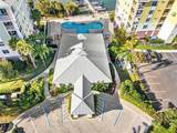 1 Riverwalk Drive - Photo 10