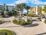 1 Riverwalk Drive - Photo 11