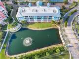 1 Riverwalk Drive - Photo 12