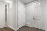 1 Riverwalk Drive - Photo 14