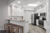 1 Riverwalk Drive - Photo 15
