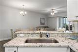 1 Riverwalk Drive - Photo 16