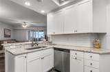 1 Riverwalk Drive - Photo 17