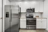 1 Riverwalk Drive - Photo 18