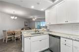 1 Riverwalk Drive - Photo 19