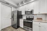 1 Riverwalk Drive - Photo 20