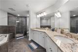 1 Riverwalk Drive - Photo 21