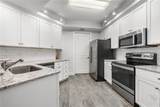 1 Riverwalk Drive - Photo 23