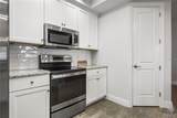 1 Riverwalk Drive - Photo 24