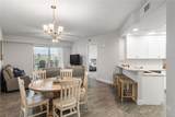 1 Riverwalk Drive - Photo 25
