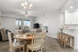 1 Riverwalk Drive - Photo 26