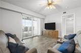 1 Riverwalk Drive - Photo 28