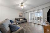 1 Riverwalk Drive - Photo 29