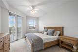 1 Riverwalk Drive - Photo 31