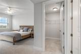 1 Riverwalk Drive - Photo 32