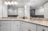 1 Riverwalk Drive - Photo 33