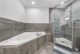 1 Riverwalk Drive - Photo 34