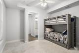 1 Riverwalk Drive - Photo 35